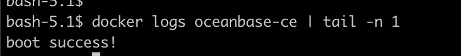 1679885353