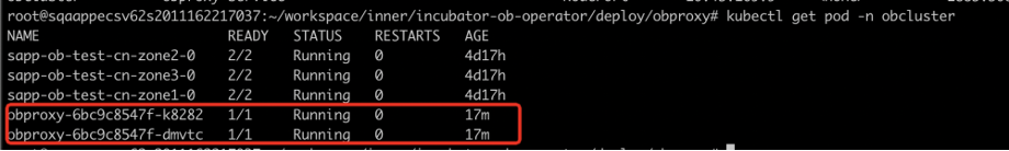 1679885404