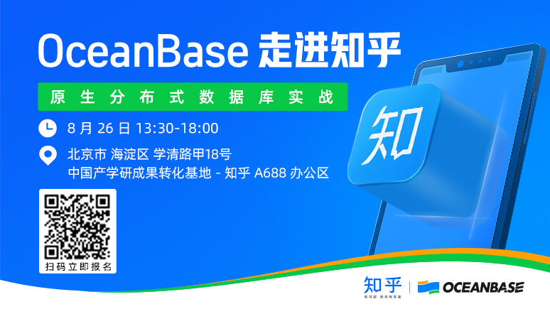 借助Lambda 将CloudWatch 的监控数据和Open-Falcon 集成| 亚马逊