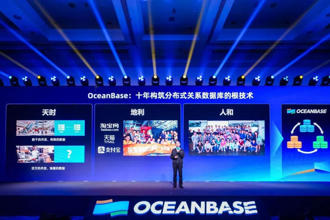 Feature] 重命名历史话题rename historical topics · Issue