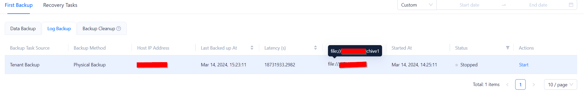1729133002