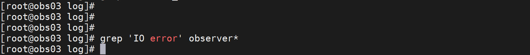 1732245308