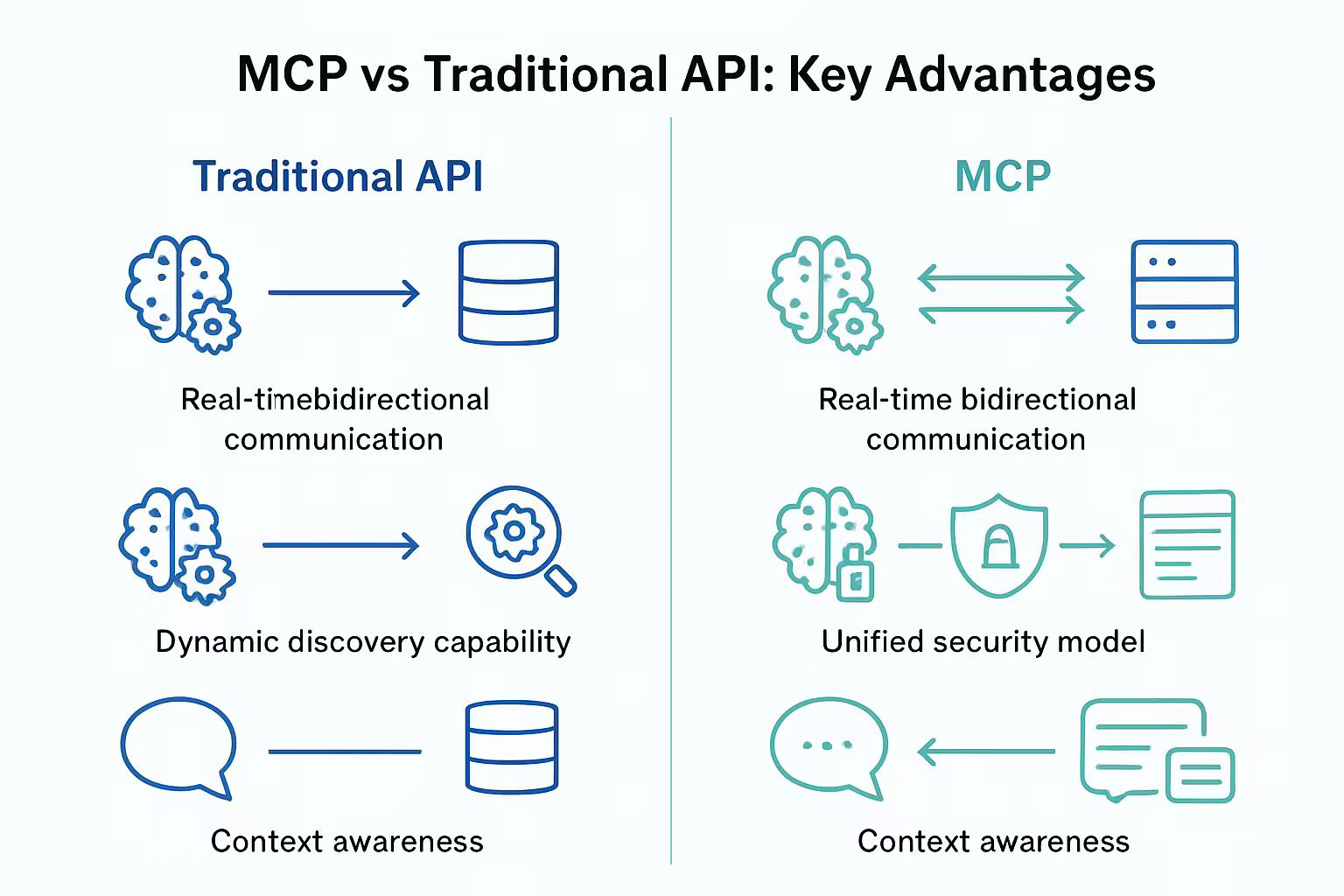OceanBase接入GenAI Toolbox：MCP协议实现数据库智能化新突破-数据库技术博客-OceanBase分布式数据库
